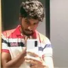 S Abhishek Roshan