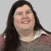 Francine Eastwood
