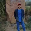 Yashu Bopanna
