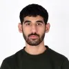 Murad Mammadzada