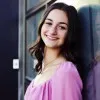Mallory Zabinski