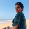 Harprit Kaur