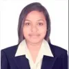 Revathy Nivi