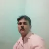 Sanjay ranjan singh