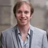 Michael Curran