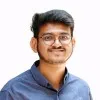 kiran kumar Dharani