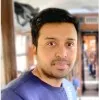 Anit Kumar