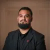 Luis Munoz
