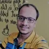 SUBHAJIT CHAKRABORTY