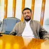 Mujtaba Hassan