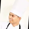 Kumar Sanu