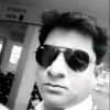 Suresh LR