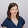 Lucy Targett