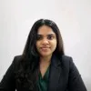 Riya Mathew