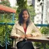 Archana