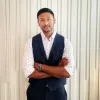 Vernon D’souza