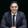 Mohamed Montaser