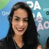 Wendy Lima