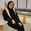 Amira Ahmed