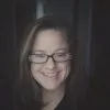 Andria Henrie