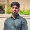 Moideen abdul Kadir