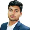 Ravishankar Kumar