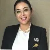 Ani Suryani