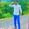 Ritesh Kumar