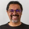 Ashish Mehta