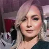 Silverlinda Freire