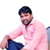 Giri Darshanam
