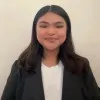 Aishlene Masirag