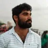 B Vinod Kumar