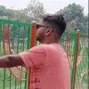Akshay Kumar