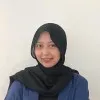 LUTHFIAH KHAFIFAH RAHMI