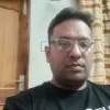 Sumit Agarwal