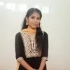 Shalini