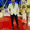 Divij Winayak