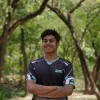 Aniket Singh