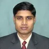 Saikat Kar