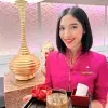 Dewi Farida