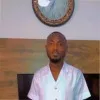 Israel Gaddah