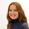 Georgia Glentworth