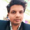 NIKHIL JAISWAL