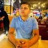 Md Mehedi Hasan