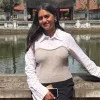 Ar Shweta Mathur