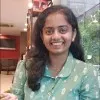 Merin Cherian