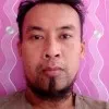 Priyono Yono