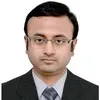 Sudipta Das