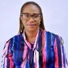 okpana ngozi